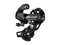 Shimano - Tourney RD-TY300 Long Cage Rear Derailleur - 6/7 Speed